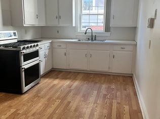 9 Grove St #1, Oneonta, NY 13820