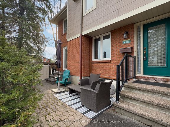 2nd image of 545 Canteval Ter #110