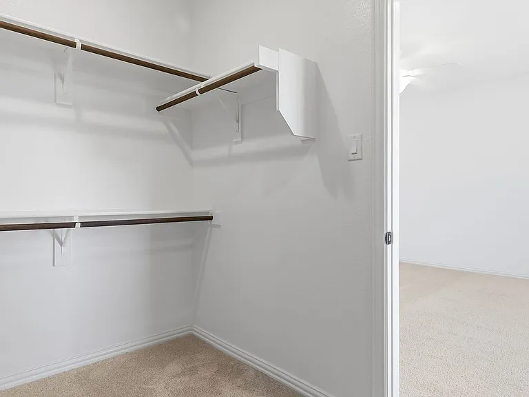 1264 Daybreak Dr — Photo 7