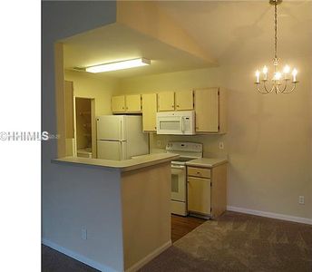 897 Fording Island Rd, Bluffton, SC, 29910