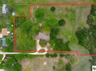 201 Clay St, Gatesville, TX 76528