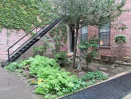213 West 21st Street #B in Chelsea, Manhattan | StreetEasy