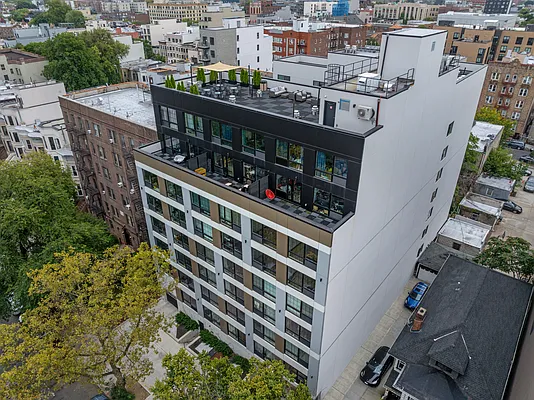 Rented by MADEHOME | media 31