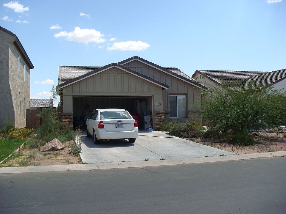 1st image of 4779 E Meadow Mist Ln