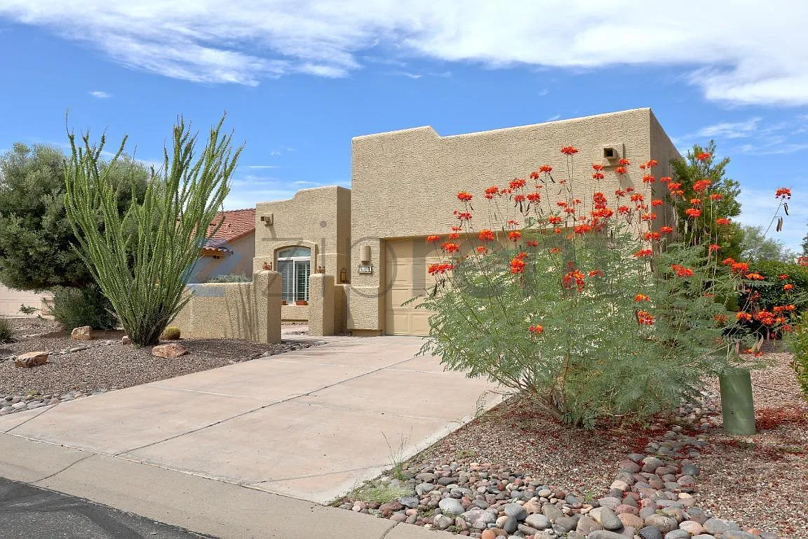 2 bed, 1569 sqft, $1,800 — Photo 3