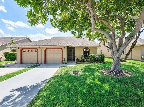 9640 NW 76TH Court #9640, Tamarac, FL 33321