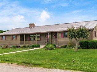 18224 Main Rd, Newark, OH 43056
