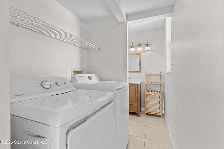 2700 North Highway A1A, 18-203 - 1 — Photo 2