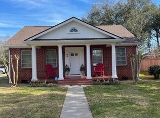 98 Main St, Franklin, LA 70538