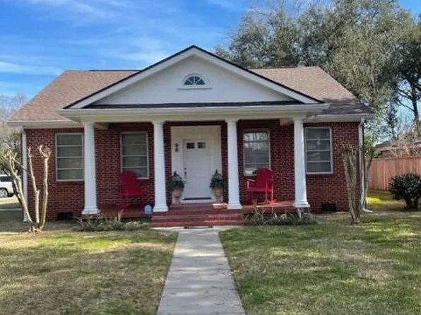 98 Main St, Franklin, LA 70538