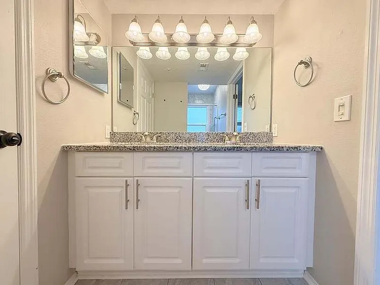 2400 Feather Sound Dr #417 — Photo 32