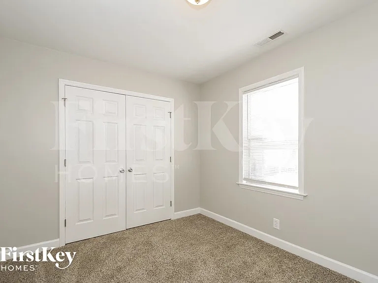 4585 Peter Pfaff Dr — Photo 9