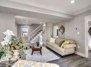 200 3rd Ave SE, Glen Burnie, MD