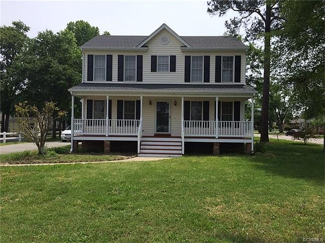 1st image of 81 Taraby Dr