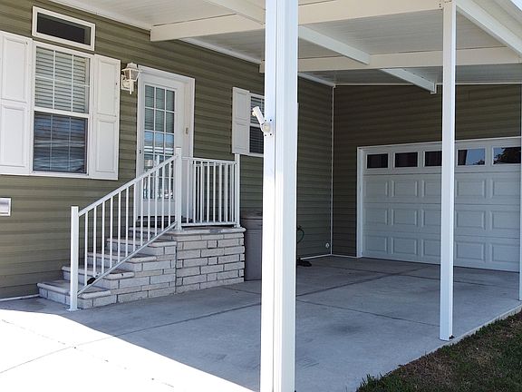 5th image of 5664 Axminster Dr