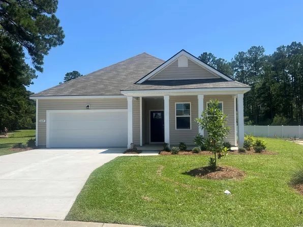 668 Culmen Ct., Myrtle Beach, SC 29588