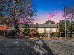 1112 Delaware Ave SE, Atlanta, GA 30316