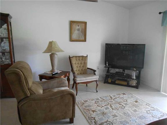 2nd image of 2511 12th Sq SW