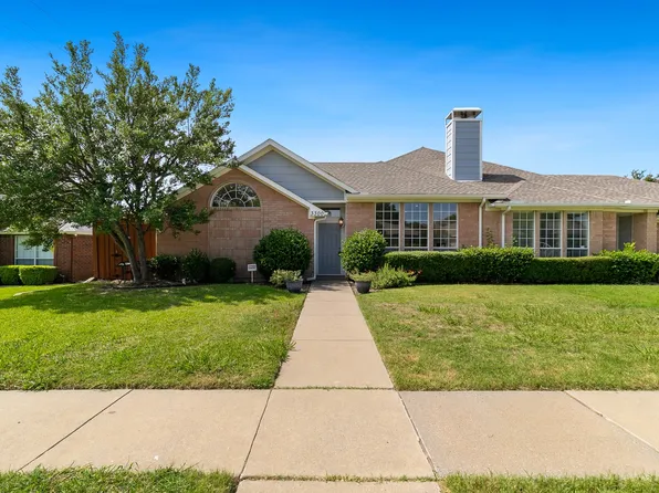 3300 Lanarc Dr, Plano, TX 75023