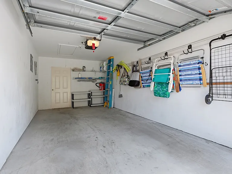 26630 Rosewood Pointe Dr #1 — Photo 28