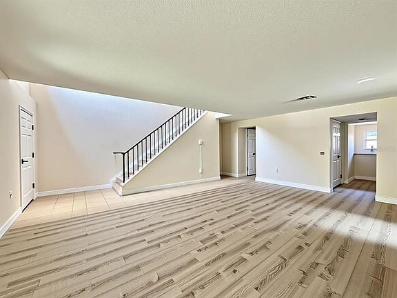 3rd image of 24301 SW 6th Pl