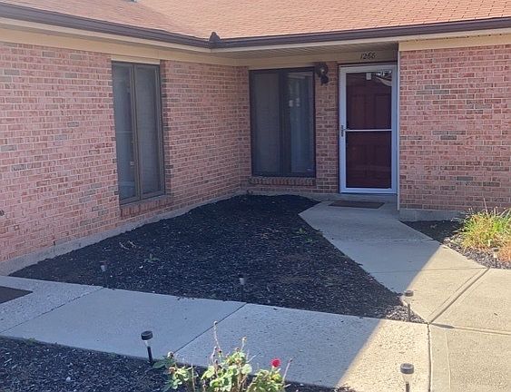 2nd image of 1268 Hollowbrook Dr #1268