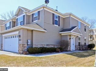 7349 Unity Ln N, Brooklyn Park, MN 55443