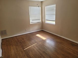 302 Wista Vista Dr, Richardson, TX 75081