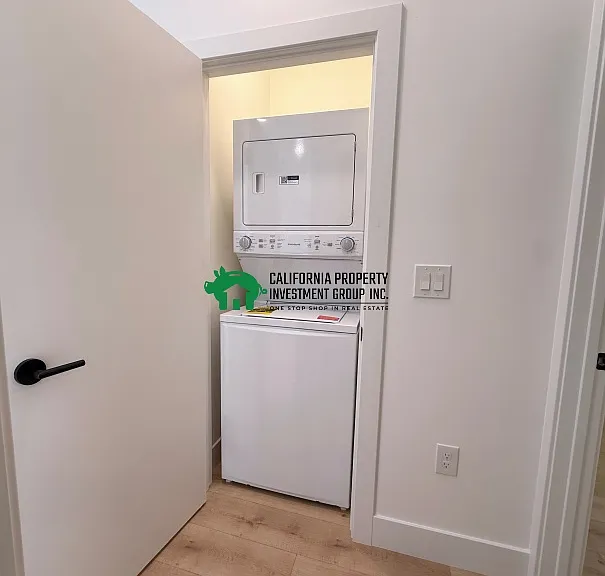 4104 16th Ave #4104 — Photo 24