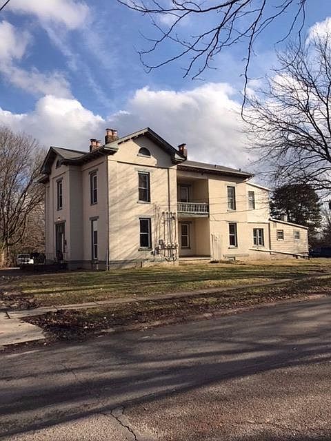 1st image of 5686 Folchi Dr