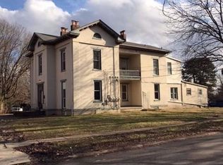 5686 Folchi Dr, Cincinnati, OH 45224