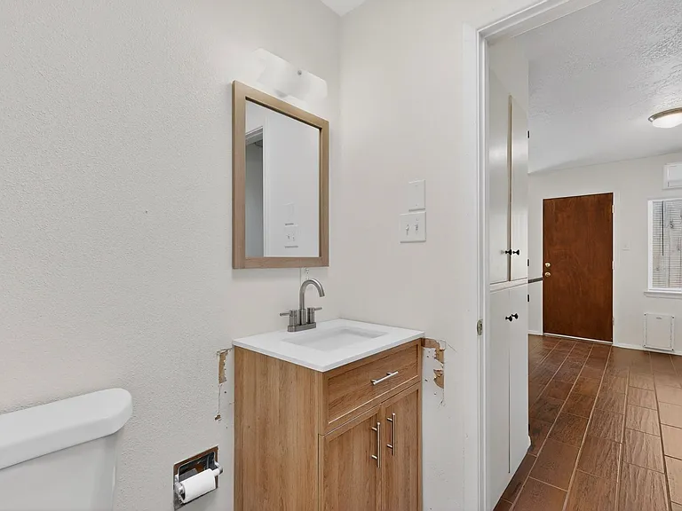 5109 Redlands Rd NW — Photo 16