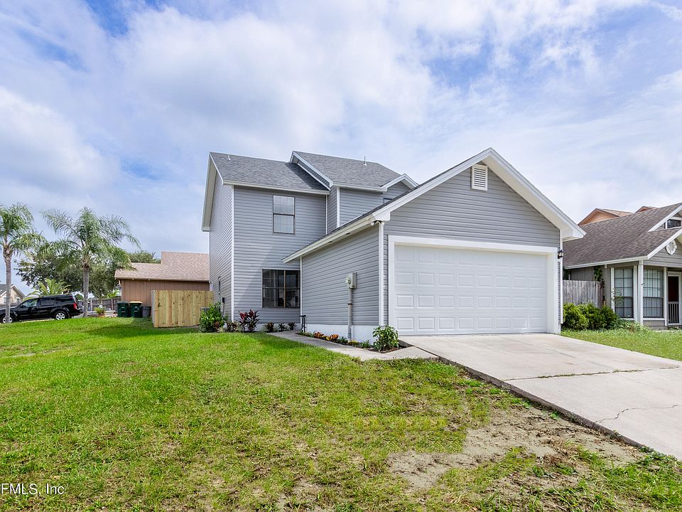 1st image of 2463 TOWNSQUARE Drive
