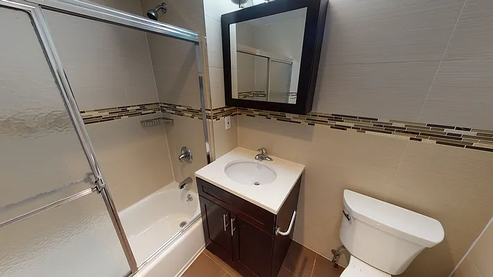 Rented by Marquis Real Estate Services | media 6
