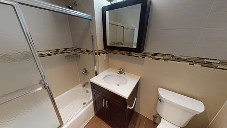 Rented by Marquis Real Estate Services