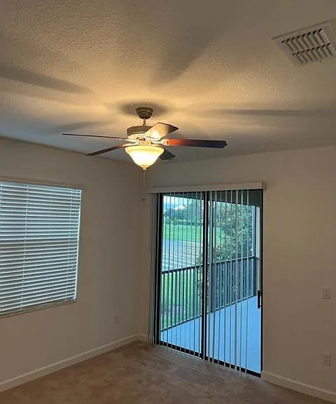 9054 Azalea Sands Ln — Photo 15