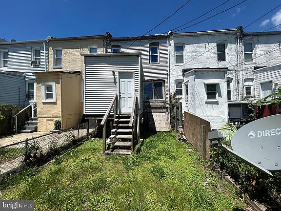 3rd image of 145 Palormo Ave