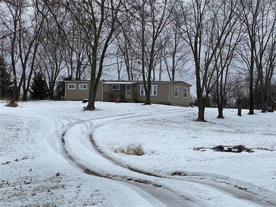 690 Highway Z, Silex, MO, 63377