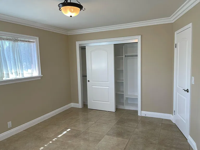 Room 2