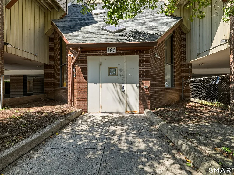 183 Livingston Pl #12 — Photo 21