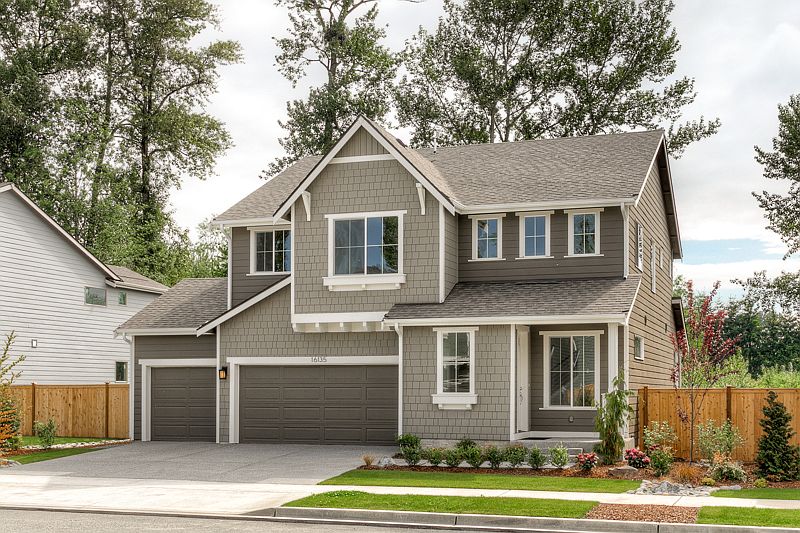 1st image of 16135 166th Dr SE #9