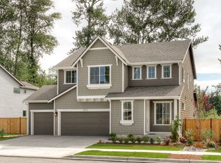 16135 166th Dr SE #9, Monroe, WA 98272