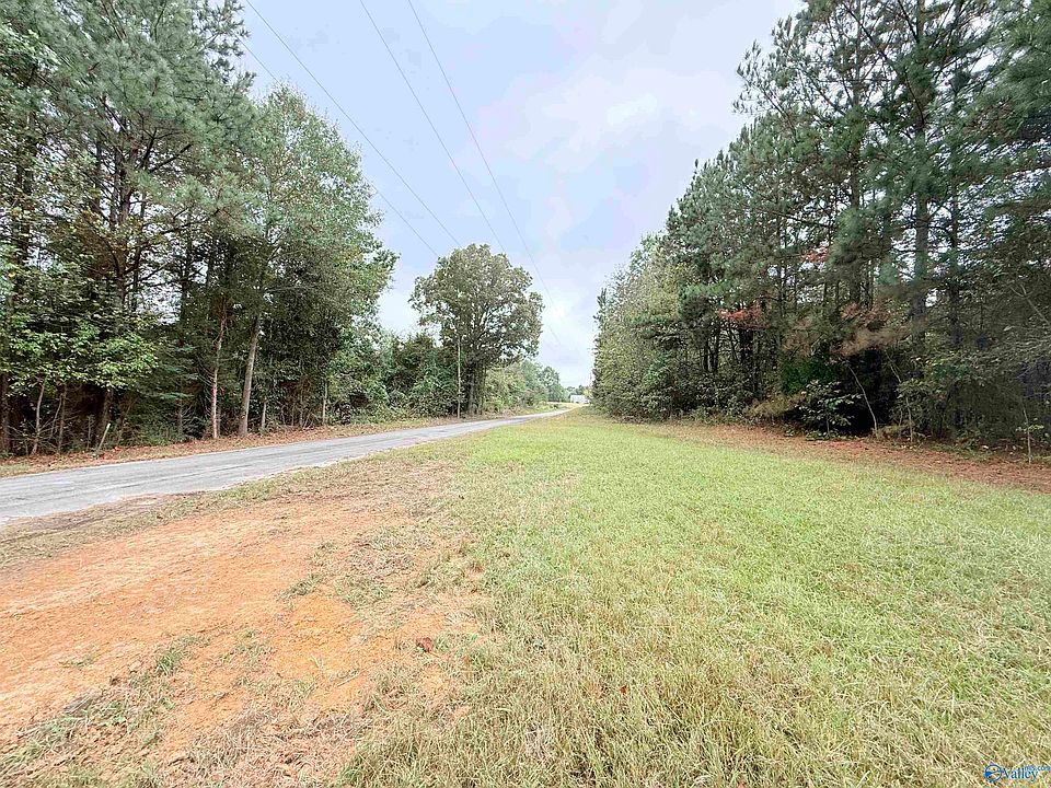 2nd image of 336 Hopper Rd