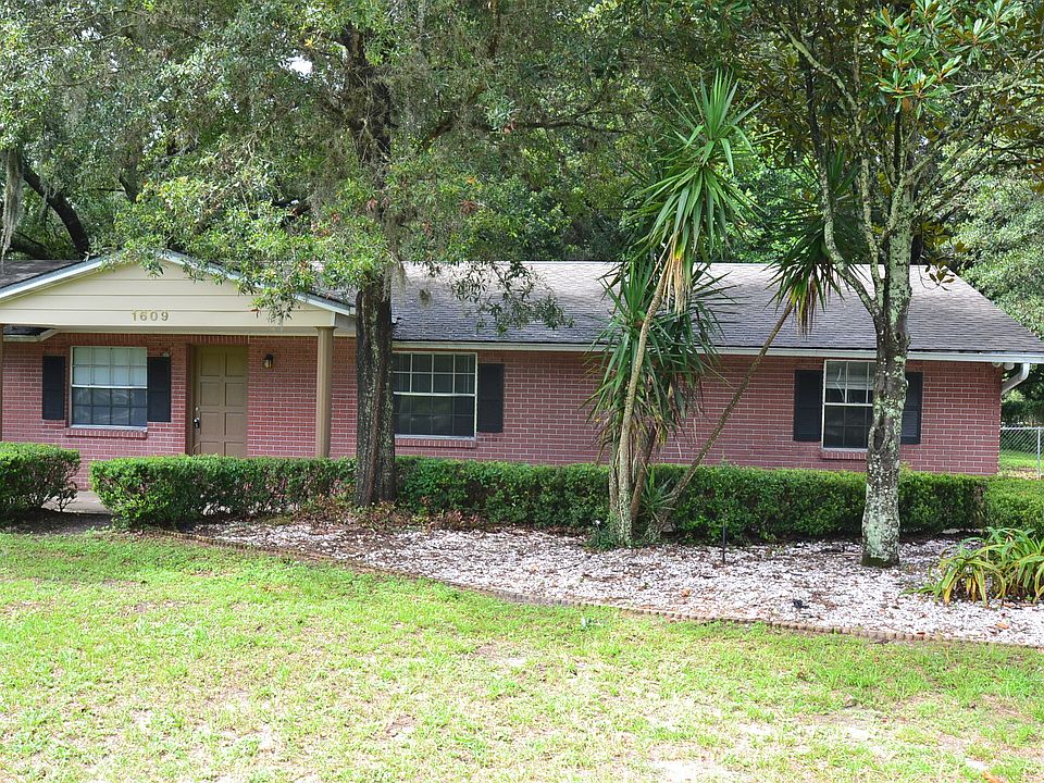 1609 Limona Rd, Brandon, FL 33510 Zillow