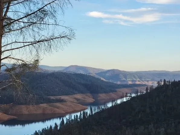 0 Cherokee Rd, Oroville, CA 95965