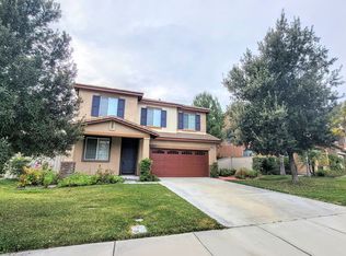 46187 Toy Ct, Temecula, CA 92592