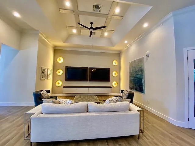 4404 E Whitewater Ave — Photo 28