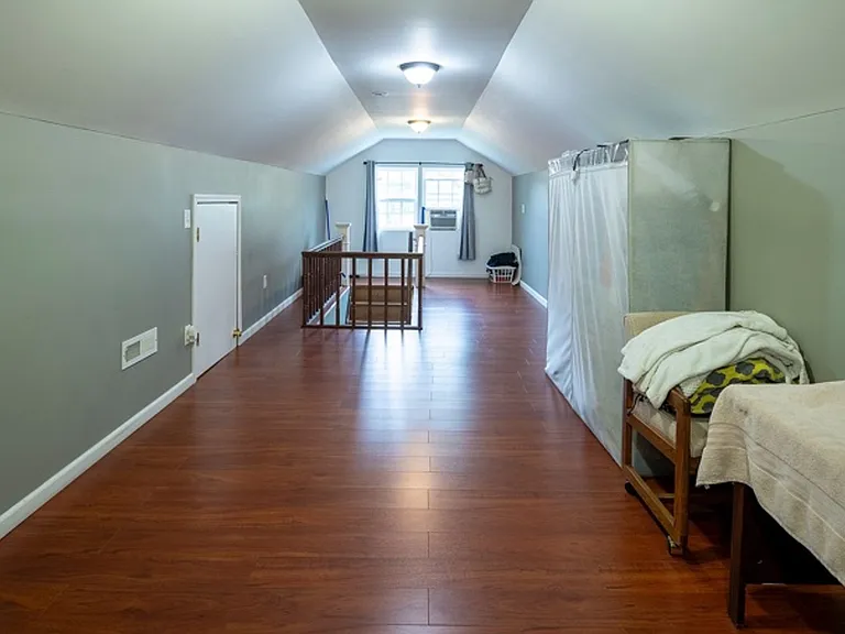 Bedroom #4