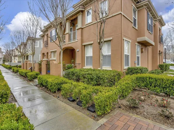 49111 Woodgrove Cmn, Fremont, CA 94539