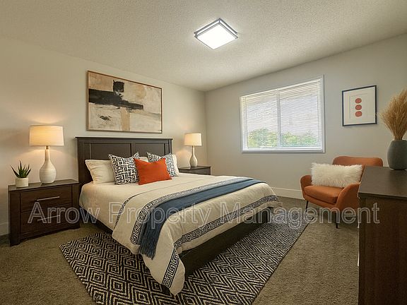 5th image of 539 N 24th St #15